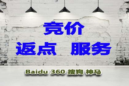 揭秘百度推广代运营公司运营成果